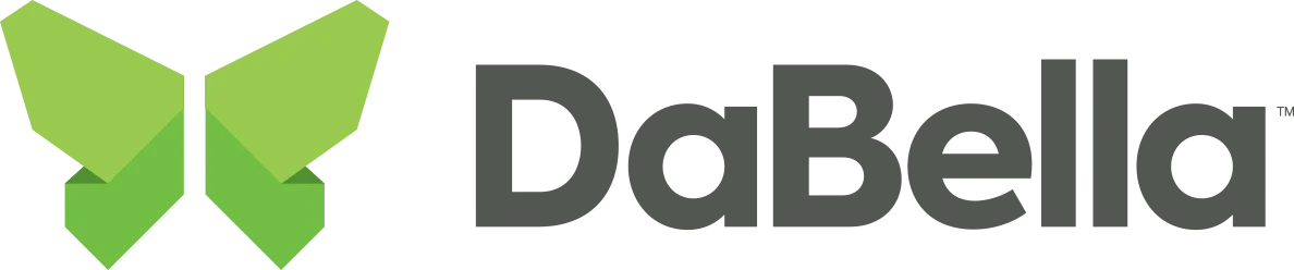 DaBella