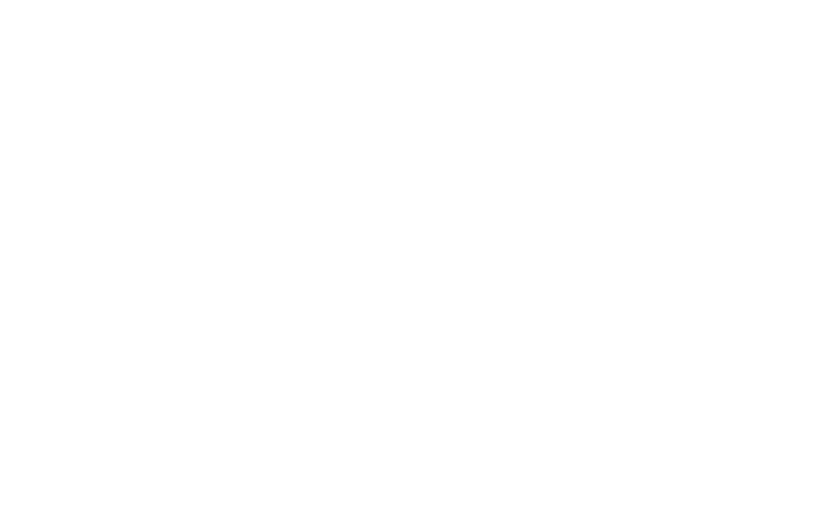 DaBella