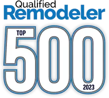 Qualified Remodeler Top 500