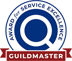 GuildMaster Award
